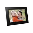 thumbnail image 2 of Sony DPFC1000 Digital Photo Frame, 2 of 4