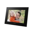 thumbnail image 3 of Sony DPFC1000 Digital Photo Frame, 3 of 4