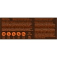 thumbnail image 2 of Awake Caffeinated Milk Chocolate 2 Bite Pack, 2 of 4