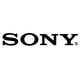 Cadre numérique Sony DPFC1000 – image 4 sur 4