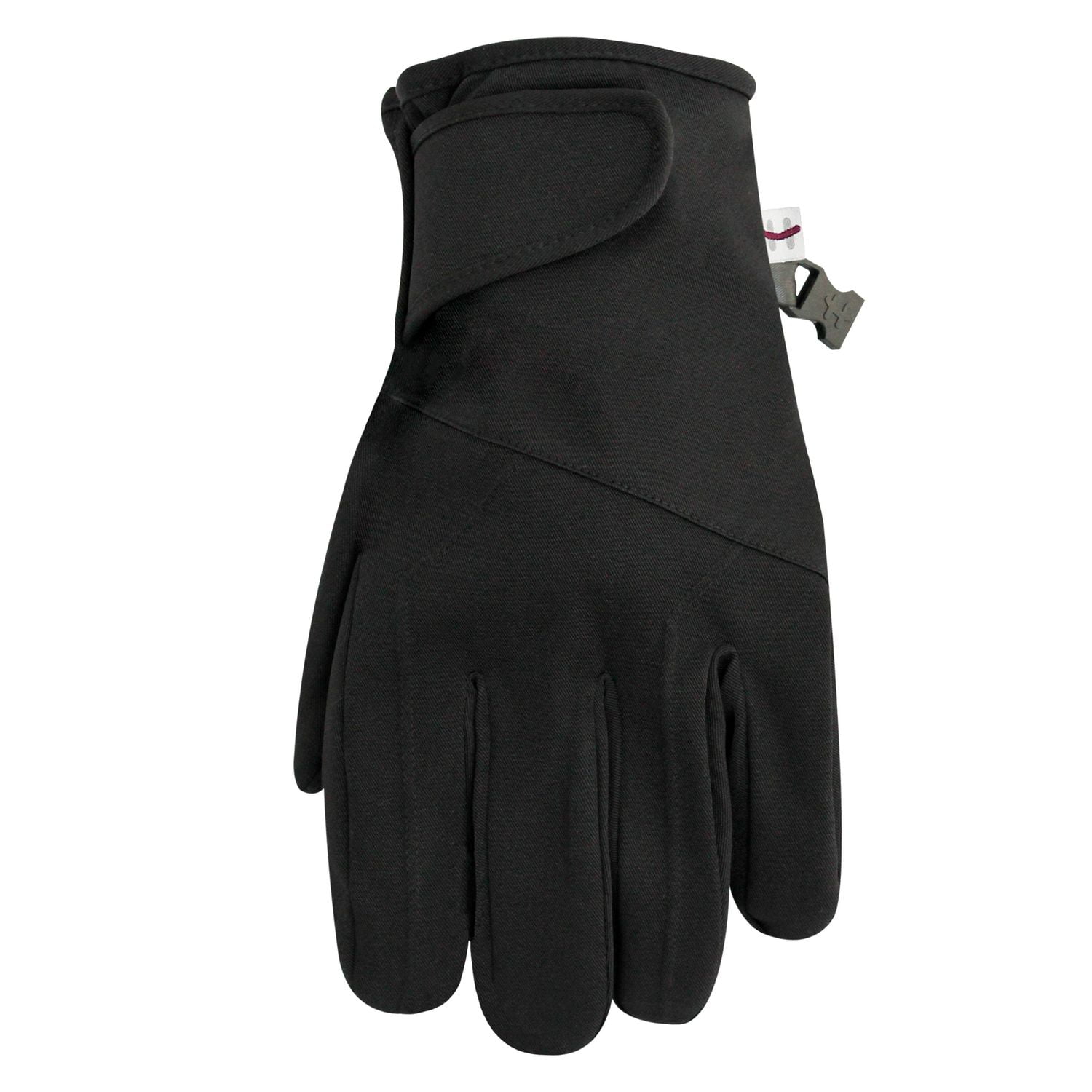 olympia warm paws heated gloves