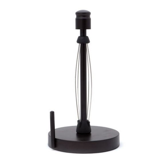 Kamenstein Perfect Tear - Bronze