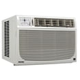 thumbnail image 1 of Danby Products Danby 15000 Btu Window Air Conditioner, 1 of 1