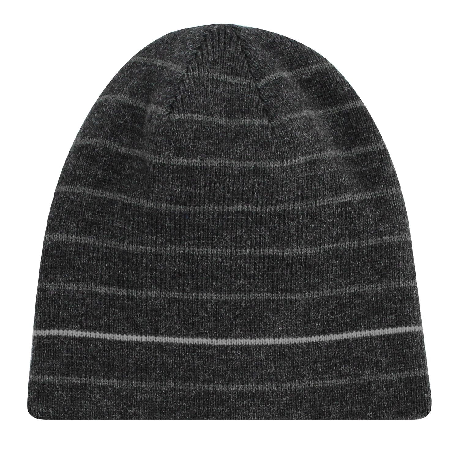 Hot Paws tuque tricot pour hommes