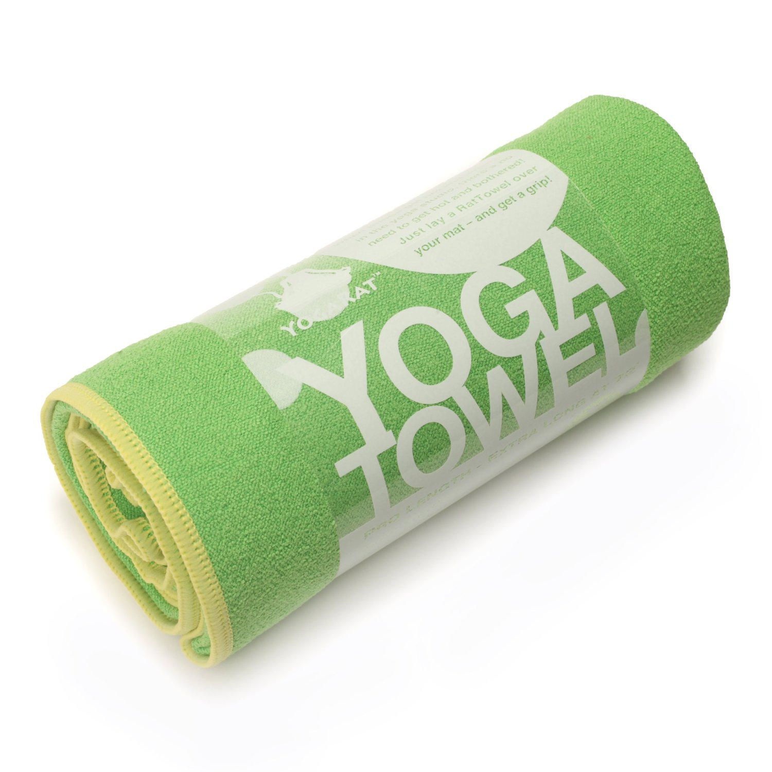 Buy Yogarat Yoga Mat Sling 2024 Online