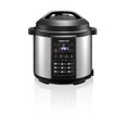 thumbnail image 1 of Farberware 7-In-1 Programmable Pressure Cooker, 1 of 1