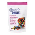 thumbnail image 1 of Great Value Gourmet Jelly Beans, 1 of 4