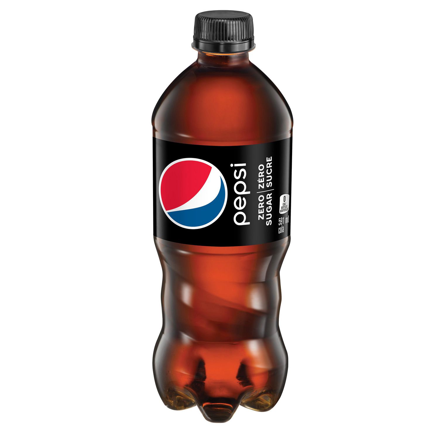 Pepsi Max at Walmart.ca | Walmart Canada