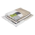 thumbnail image 1 of Honey-Can-Do 3-pack Super Storage Vacuum-Packs, 1 of 1