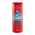 thumbnail image 1 of Baleine Coarse Sea Salt, 1 of 1