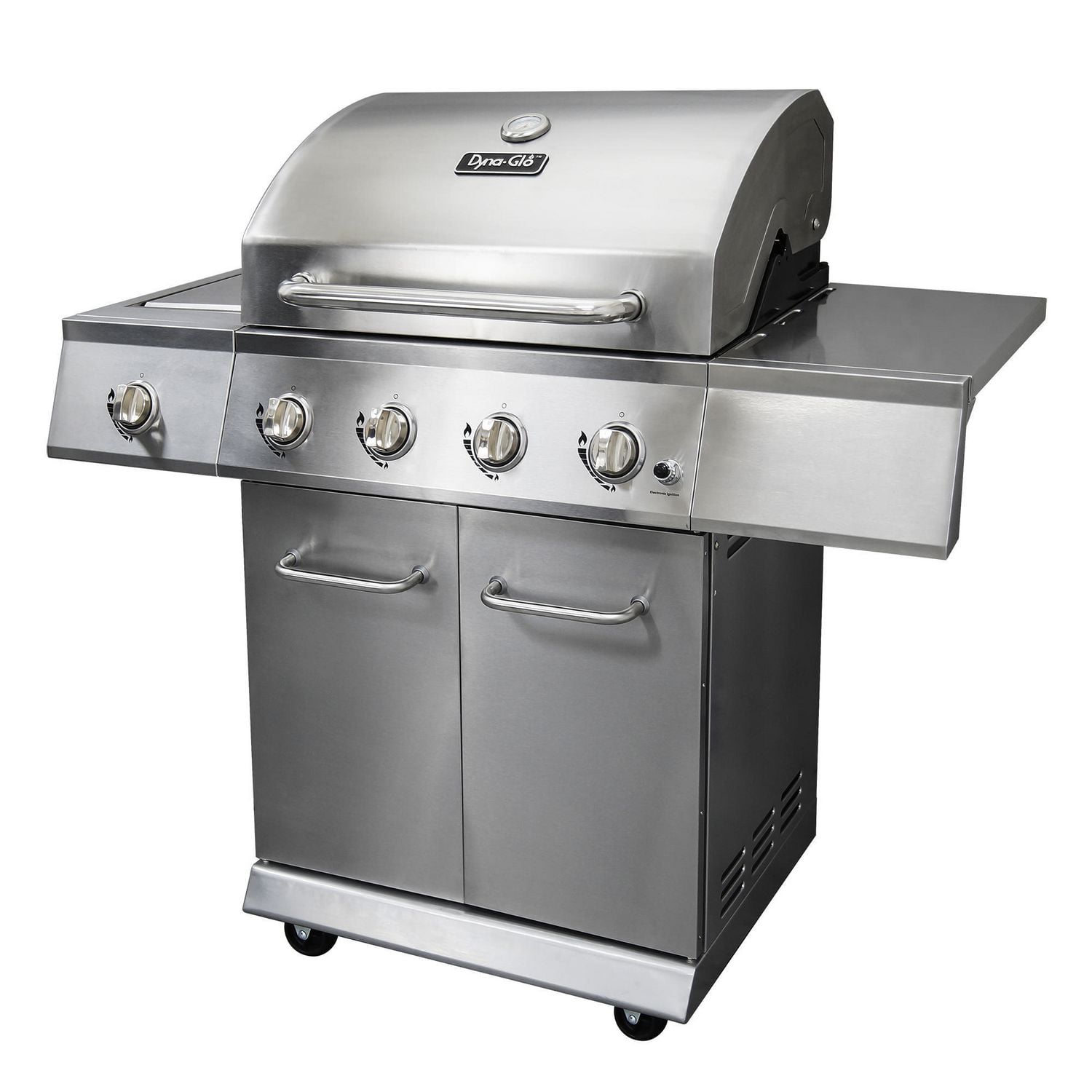 Buy Propane BBQs Online Walmart Canada