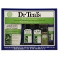 thumbnail image 1 of Dr Teal's Gift Set - Eucalyptus, 1 of 1