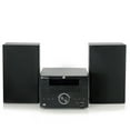 thumbnail image 3 of blackweb CD Stereo System with Bluetooth® Streaming, 3 of 4