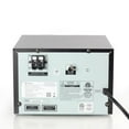 thumbnail image 4 of blackweb CD Stereo System with Bluetooth® Streaming, 4 of 4