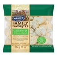 thumbnail image 1 of Cauliflower, Mann's, 10 oz, 1 of 2