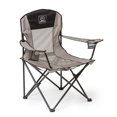 thumbnail image 1 of Ventura Premium Oversized Mesh Chair with Strap, 1 of 6