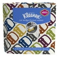 thumbnail image 1 of Kleenex® Everyday Tissues, Car Wedge, 24 Count, 1 of 1