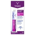 thumbnail image 1 of Vagisil® Extra Strength Anti-Itch Crème, 1 of 6