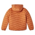 thumbnail image 2 of George Boys' Puffer Jacket, 2 of 2