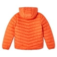 thumbnail image 2 of George Boys' Puffer Jacket, 2 of 2