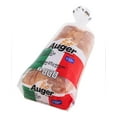 thumbnail image 1 of Auger Boulangerie Excellencio White Italian Style Bread, 1 of 1