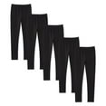 thumbnail image 1 of Legging George pour filles, 1 of 2
