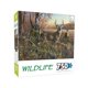 Casse-tête de 750 morceaux de Sure-Lox Wildlife The Gathering – image 2 sur 2