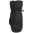 thumbnail image 1 of Hot Paws Men's Ski Mitt, 1 of 3