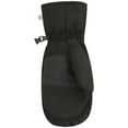 thumbnail image 2 of Hot Paws Men's Ski Mitt, 2 of 3