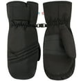 thumbnail image 3 of Hot Paws Men's Ski Mitt, 3 of 3
