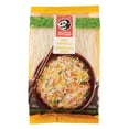 thumbnail image 1 of Delicious Kitchen Rice Vermicelli, 1 of 3