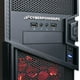 Ordinateur de bureau Gamer Ultra de CyberpowerPC avec processeur FX-4300 d'AMD - GUA380 – image 3 sur 4