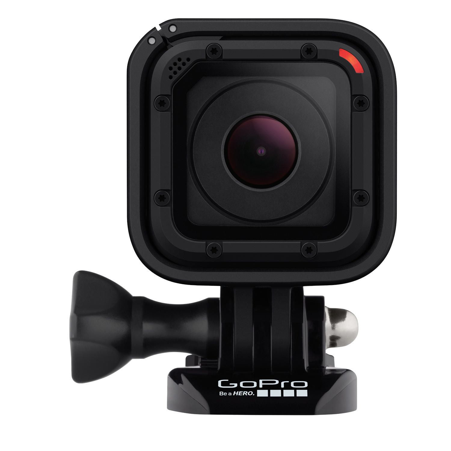 GoPro Hero4 Session Compact HD Action Camera  Walmart Canada