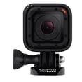thumbnail image 1 of GoPro Hero4 Session Compact HD Action Camera, 1 of 3