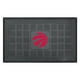 Tapis d'entrée des Raptors de Toronto de la NBA par FanMats de 19 x 31 po – image 1 sur 5