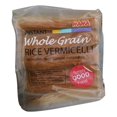 thumbnail image 1 of MAMA Instant Whole Grain Rice Vermicelli, 1 of 3