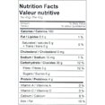 thumbnail image 2 of MAMA Instant Whole Grain Rice Vermicelli, 2 of 3