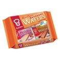 thumbnail image 1 of Garden Mini Cream Wafers Assorted Pack, 1 of 3