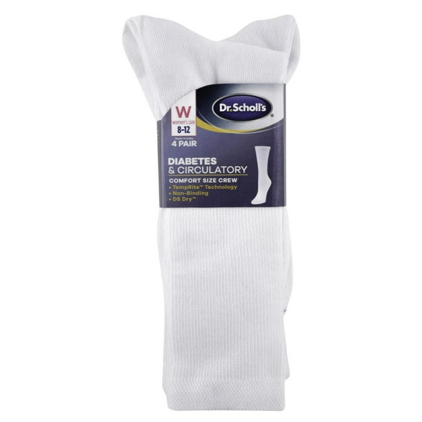 Bench Online  Women's Ultra Stretch Seamless Anti-Bacterial