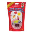 thumbnail image 1 of Yummy Earth Organic Fruit Lollipops, 1 of 1