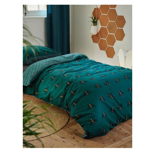 Cover’s & Co. Duvet Cover and Pillow Sham Sets Walmart.ca