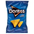 thumbnail image 1 of Doritos® Cool Ranch Flavored Tortilla Chips, 1 of 1