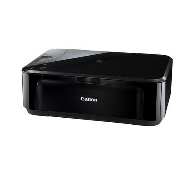 Canon PIXMA TR7021A L'imprimante tout-en-un compacte 