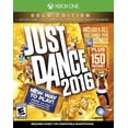 thumbnail image 1 of Just Dance 2016 Gold Edition Xbox One, 1 of 5