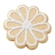 Wilton glaçage à biscuits en blanc – image 3 sur 4