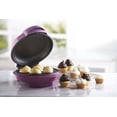 thumbnail image 1 of Moule petits gateaux, 1 of 1