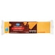 Fromage cheddar fort Great Value 400g – image 1 sur 3