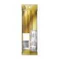 thumbnail image 2 of HERSHEY'S GOLD Mix Sweet and Salty Snack, 2 of 2