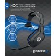 thumbnail image 1 of HCC Wired Mono Headset for PS4, 1 of 1