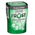 thumbnail image 1 of ICE BREAKERS FROST Mints- Spearmint, 1 of 2